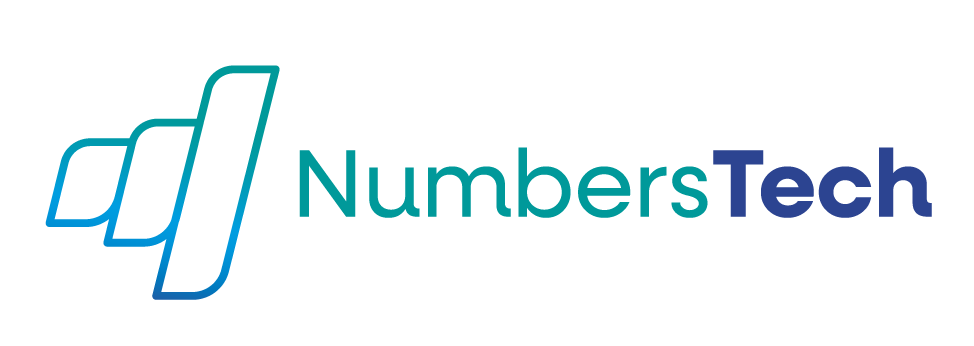 NumbersTech